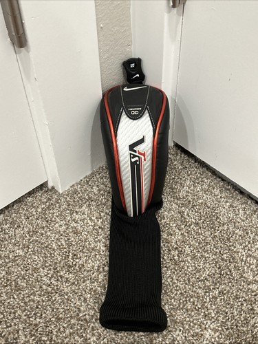 Nike vrs nexcor hybrid - nike,