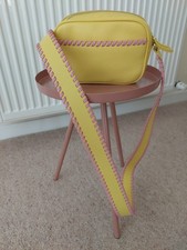 BODEN 100% Leather