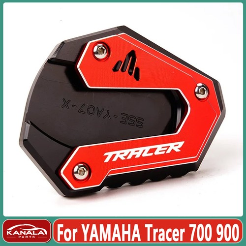1pcs for yamaha tracer 700 - for,