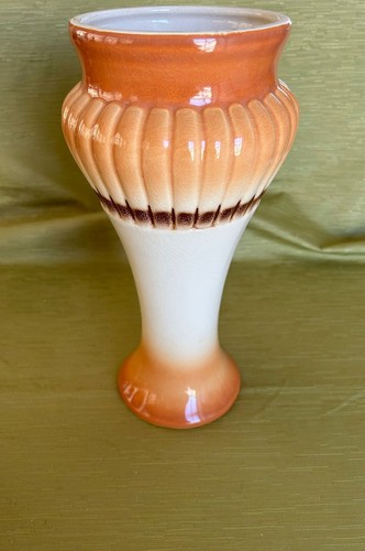 Vintage faimar glazed - faimar, faience