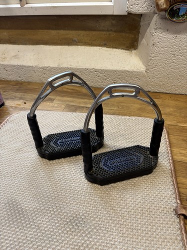 Sprenger bow balance saftey - sprenger,