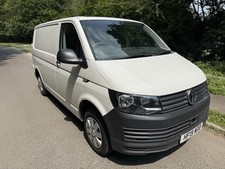 2019 (19) Volkswagen