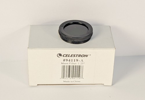 Celestron moon telescope - celestron,