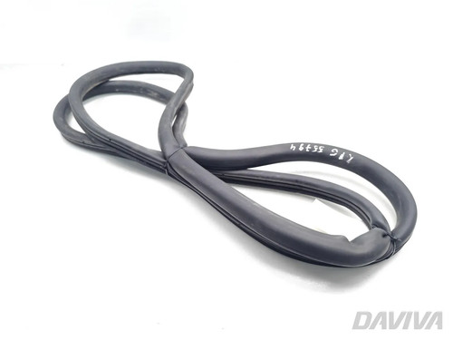 Citroen berlingo rubber seal - citroen,