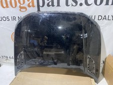 LAND ROVER RANGE ROVER SPORT L461 Hood LK6219H237AA 2023 32974388