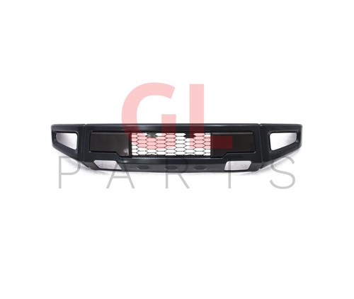 For ford 150 2015 2017 - f-150, front