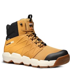 Timberland pro morphix - pro,