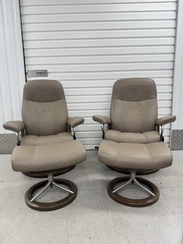 Pair ekornes stressless - pair,
