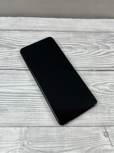 Samsung galaxy s20 128 - samsung,