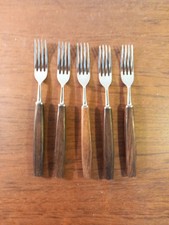 VINTAGE THOMAS W CORK AND SON