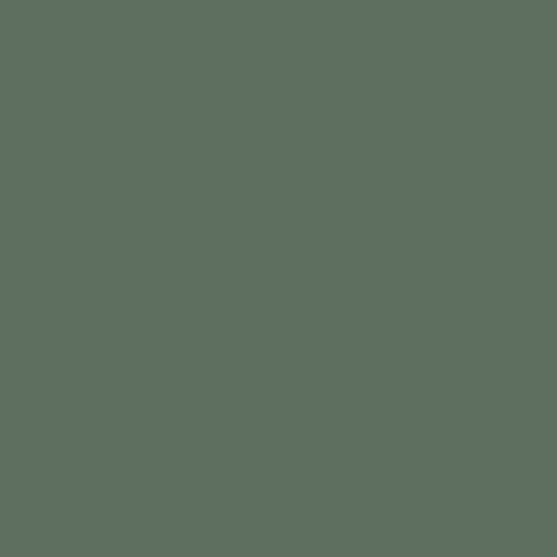 Marble green effect laminate - green,