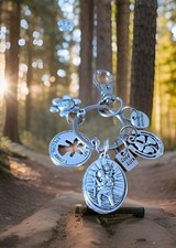 St. Saint Christopher my