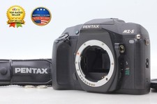 Mint strap pentax - pentax, mz-s
