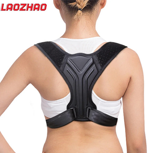 Posture corrector for - for, men