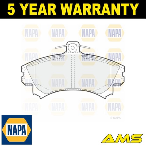 Fits forfour colt - colt, 1.0