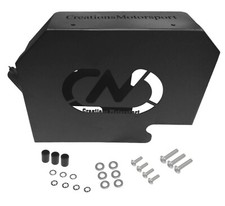 FORD FOCUS ST MK2 225 & RS ECU