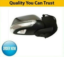 Fits Nissan Navara Door Wing