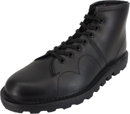Mens and ladies original - ladies,