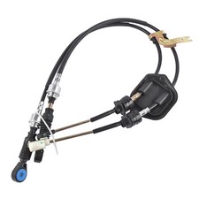 Gear Selector Cables 2444AT