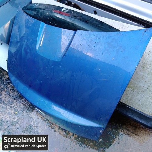 Ford streetka 2003 2005 - streetka,