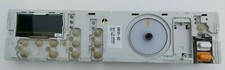 Miele WT2670 Washer Dryer Control Board PCB