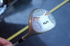 Dunlop DDH Tour Multi-metal