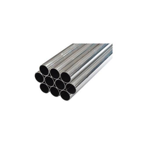Blake steel aerial mast - uk,