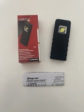 Snap On Tools Pocket Flood