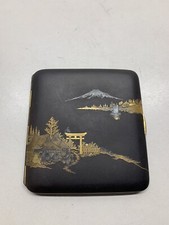 Vintage Japanese Japan