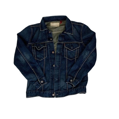 Vintage 70s 80s levi - vintage,