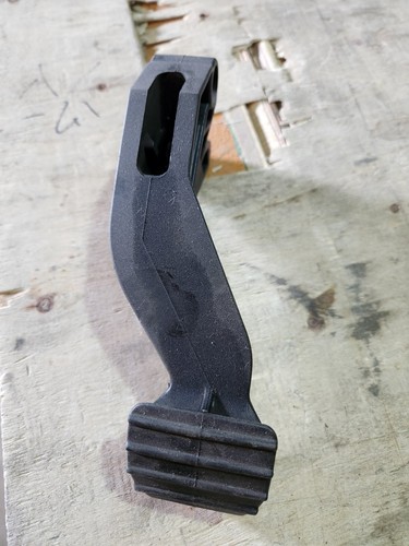 Volvo 3176504 steering wheel - volvo,