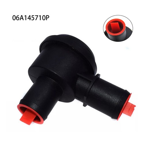 06a145710p diverter - 06a145710p,