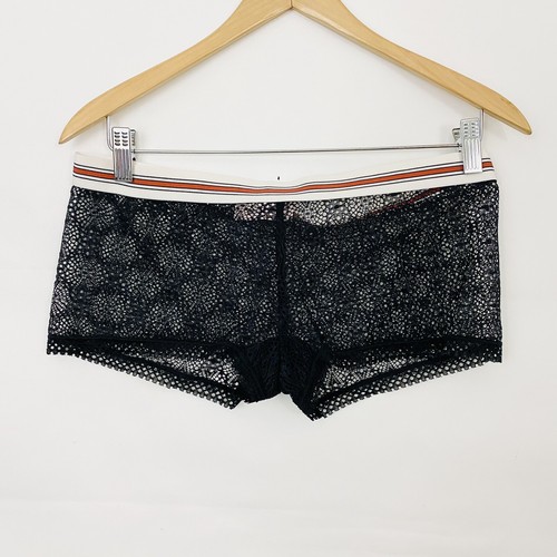Nwt victoria secret women - victoria's,
