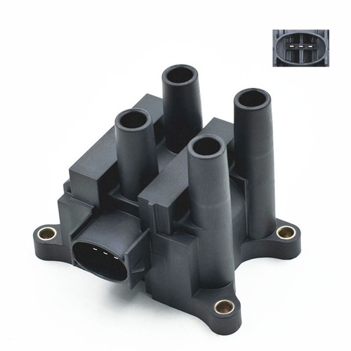 Ignition coil fits ford - coil,