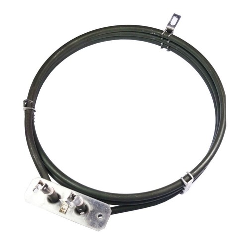 Replacement element for - element,