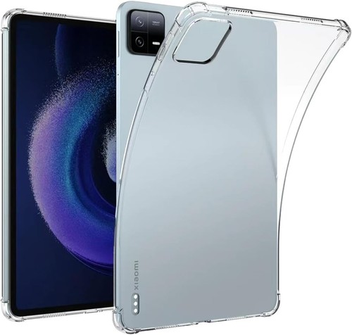 For xiaomi pad 6pro - mi,
