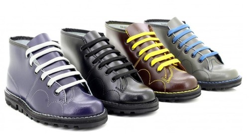 Grafters original classic - original,
