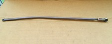 8H0825431B Roof Sliding Rod Audi A4 S4 Cabriolet 2003-2009 New Genuine 
