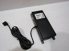 BURY CLASSIC BLUETOOTH HANDSFREE CAR KIT P/N: QZ9-CC9040-51 REF H4U-12