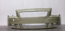 GENUINE VOLVO S40 V50 2004