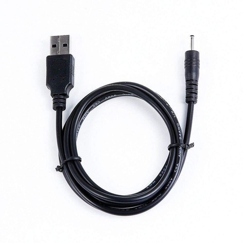 Usb batter charger - usb, for