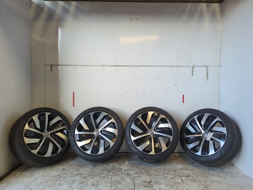 Volkswagen arteon - volkswagen,