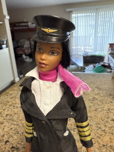 Airlines airways flight - ,