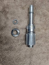 chris king hub conversion kit for a hg cassette a