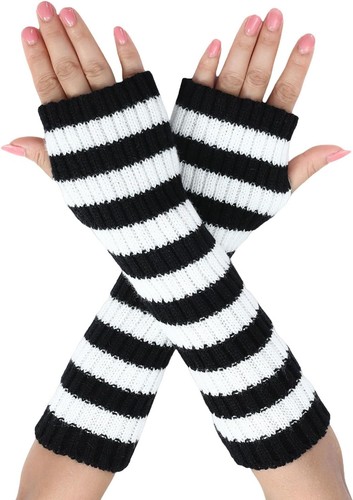 Suxgumoe women arm warmers - suxgumoe,