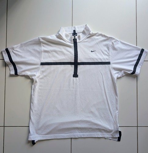 Mens vintage 90s - 90s, agassi
