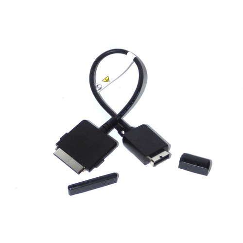 New samsung one connect - connect, cable