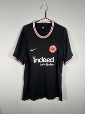 Original Eintracht Frankfurt