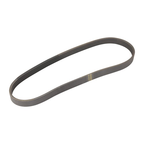 Ribbed belt 6k0800 2 - belt, 6k0800-2