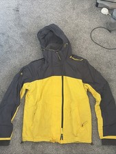 Superdry Windcheater Jacket